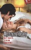 Okładka książki MĘŻCZYZNA IDEALNY WYD. KIESZONKOWE