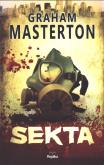 Okładka książki SEKTA WYD. KIESZONKOWE