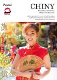 Okładka książki Chiny