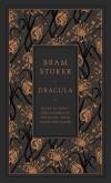Okładka książki Dracula
