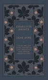 Okładka książki Jane Eyre