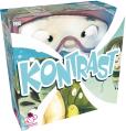 Opakowanie Kontrast