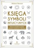 Okładka książki Księga symboli intuicyjnych