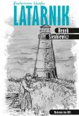 Okładka książki Latarnik Ilustrowana klasyka