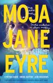 Okładka książki Moja Jane Eyre