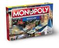 Opakowanie Monopoly Wrocław City (German)