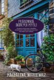 Okładka książki PRACOWNIA DOBRYCH MYŚLI WYD. KIESZONKOWE