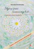Okładka książki Słyszę pani szanowny but… O miłości poza czasem i przestrzenią