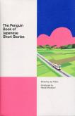 The Penguin Book of Japanese Short Stories. Autor: Haruki Murakami, Rubin Jay. Dobreksiazki.pl Okładka książki The Penguin Book of Japanese Short Stories