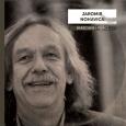 Opakowanie Bardowie i poeci: Jaromir Nohavica