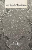 Okładka książki Kaufmann