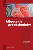 Okładka książki Migotanie przedsionków