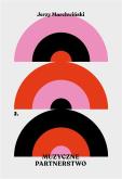 Okładka książki Muzyczne partnerstwo
