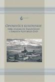 Opowieści kurdyjskie Meli Mahmuda Bajazidiego.... Autor: Bocheńska Joanna. Dobreksiazki.pl Okładka książki Opowieści kurdyjskie Meli Mahmuda Bajazidiego...