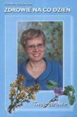 Okładka książki Zdrowie na co dzień w.2017