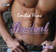 Bawidamek - Audiobook. Autor: Hinc Emilia. Dobreksiazki.pl Okładka książki Bawidamek - Audiobook