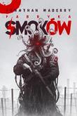 Okładka książki Fabryka Smoków