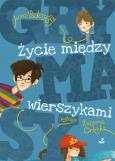 Grymasy. Autor: Podczaszy Anna. Dobreksiazki.pl Okładka książki Grymasy