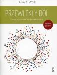 Okładka książki Przewlekły ból Terapia poznawczo-behawioralna