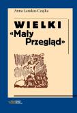 Okładka książki Wielki Mały Przegląd