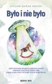 Okładka książki Było i nie było