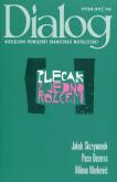 Opakowanie Dialog 2019/01
