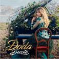 Dorota - Doda CD. Autor: Doda. Dobreksiazki.pl Okładka książki Dorota - Doda CD