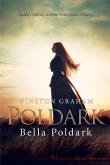 Okładka książki Dziedzictwo rodu Poldarków T.10 Bella Poldark