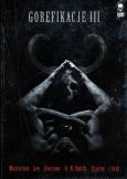 Okładka książki Gorefikacje III