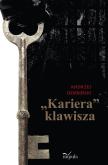 Okładka książki Kariera'' klawisza