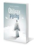 Okładka książki Oblicza pychy