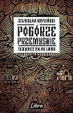 Okładka książki Pogórze Przemyskie. Tajemnice doliny Wiaru