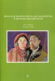 Regulacje prawne dotyczące małżeństwa w rozwoju historycznym. Autor: Dolaty Tomasz. Dobreksiazki.pl Okładka książki Regulacje prawne dotyczące małżeństwa w rozwoju historycznym