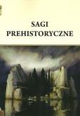Opakowanie Sagi prehistoryczne