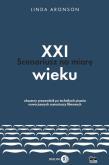 Okładka książki Scenariusz na miarę XXI wieku