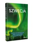 Okładka książki Szwecja.Praktyczny przewodnik