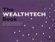 Okładka książki The WEALTHTECH Book