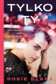 Okładka książki Tylko ty