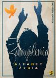 Okładka książki Zamyślenia Alfabet życia
