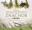 Okładka książki Znachor - Audiobook