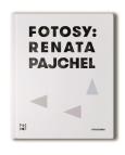 Okładka książki Fotosy Renata Pajchel