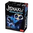 Opakowanie Gra - Jishaku TREFL