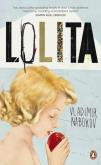Okładka książki Lolita