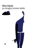 Okładka książki Po drugiej stronie siebie