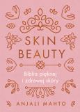 Okładka książki Skin Beauty