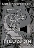 Okładka książki Iluzjon