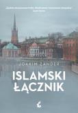 Okładka książki Islamski łącznik