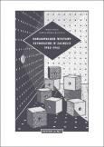 Okładka książki Ogólnopolskie wystawy fotografiki w Zachęcie 1952-1962