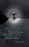 Opakowanie Polska szkoła filmowa