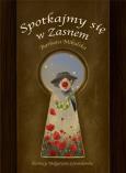 Okładka książki Spotkajmy się w Zasnem